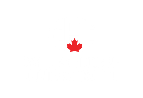 Canadian Flooring Contractors LTD.