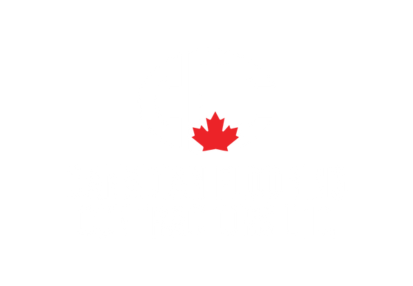 Canadian Flooring Contractors LTD.
