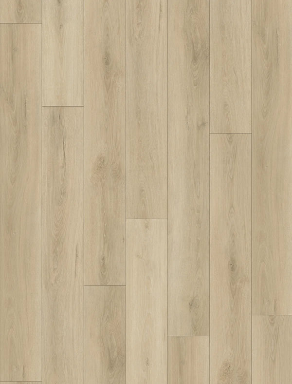 Luxury Vinyl, LVP, VCT