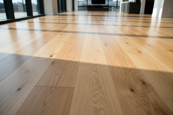 Hardwood