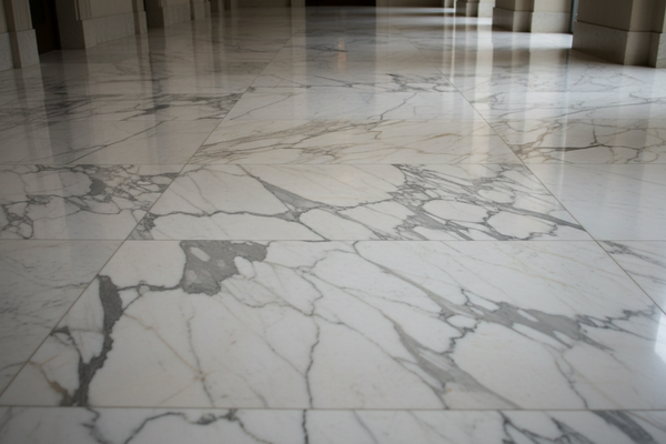 Natural Stone